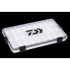 DAIWA D-BOX